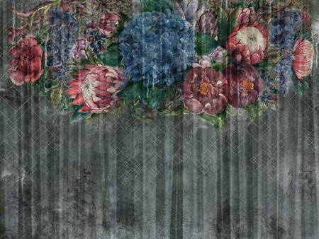 Mural Vincera 515 32 2102 - winyl