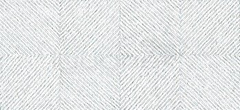 Tapeta Monochrome 54141