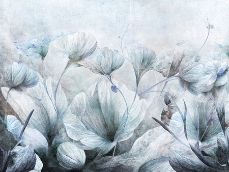 Mural Armona 825 32 2401 - winyl