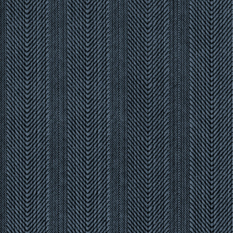 Tapeta Obiektowa Lana W-31426-103-004