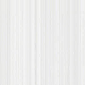 Tapeta obiektowa Hugo W11.354