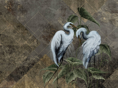 Mural Ardea 330 31 2101 winyl