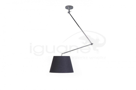 Ramię Lampbody Adam S