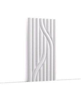 Panel dekoracyjny W213