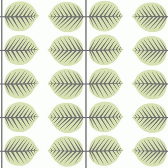 Tapeta Scandinavian Designers Mini 6245