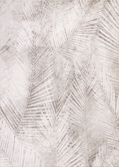 Dywan Java Beige 200x300