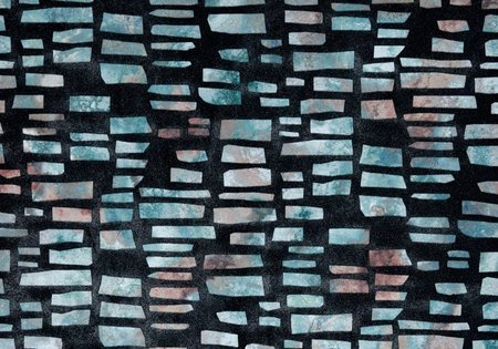 Tapeta Willow 2008-145-02