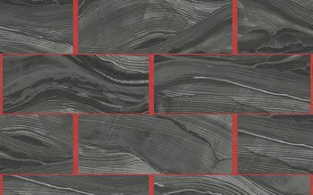 Tapeta Carl Robinson 14 CR61001