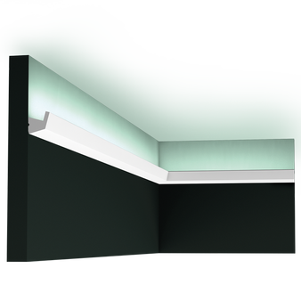 Listwa oświetleniowa CX189