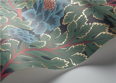 Tapeta Pearwood Collection 116/1003 Cole & Son