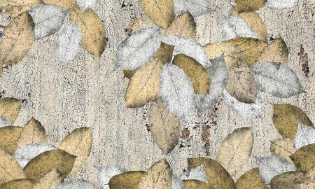 Mural Cascada 35 0514 04 flizelina