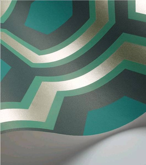 Tapeta Contemporary Restyled 95/6034