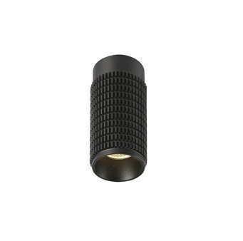 Lampa Avica AZ3121 czarna