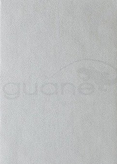 Tapeta Anthology 03 111137