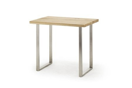 Stolik barowy CASTELLO 120x80, dziki