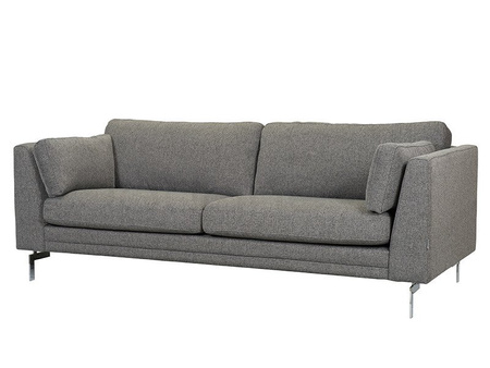 Sofa Avignon 3 tkanina
