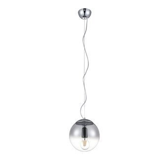Lampa Iris 20 AZ3105 chrom