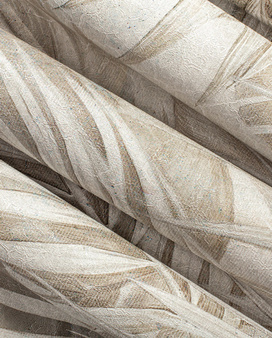 Mural Areca 36 0617 02  Winyl
