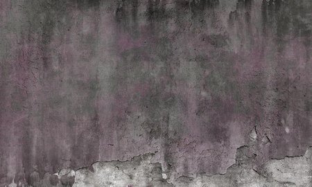 Mural Lacrima 35 0463 15 flizelina