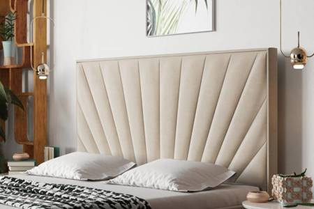 Zagłówek Z246 gr. 1