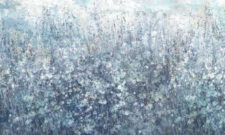 Mural Spray 35 0539 03 Flizelina