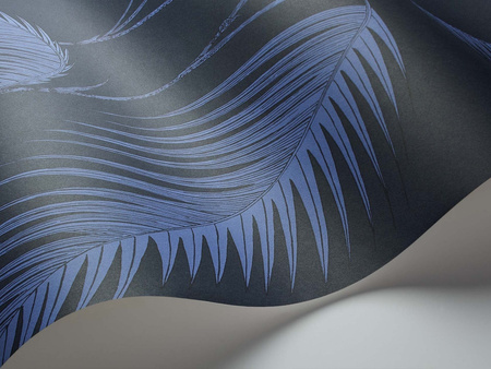 Tapeta Palm Leaves 112/2008