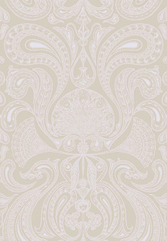 Tapeta Malabar 66/1003