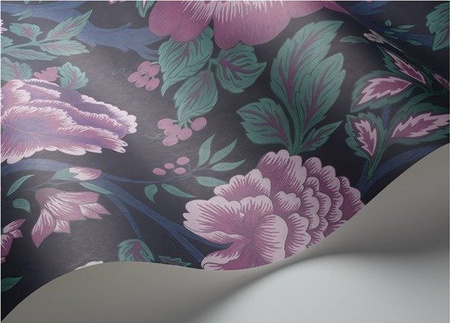 Tapeta Pearwood Collection 116/4015 Cole & Son