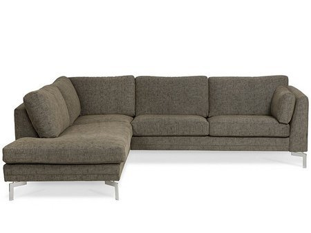 Sofa Avignon 3+C+3 tkanina
