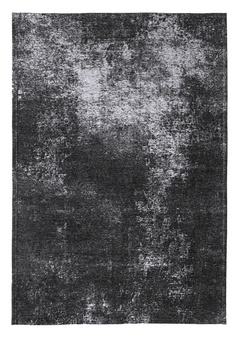 Dywan Concreto Grey 160x200