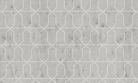 Okładzina ścienna METAL X SIGNUM A37615