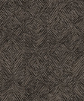Tapeta Tribute TRI102 Khroma