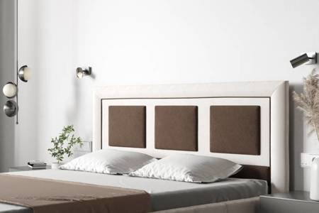 Zagłówek Z16 gr. 1