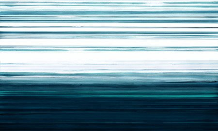 Mural Baltico 35 0455 08 flizelina