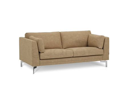 Sofa Avignon 2.5 tkanina 
