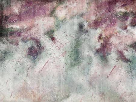 Mural Cordis 480 31 2102 - winyl