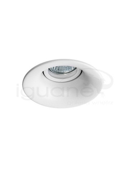 Lampa REMI
