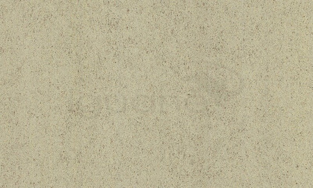 Tapeta Monochrome 54163