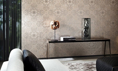Tapeta Monochrome 54024