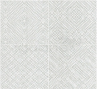 Tapeta Monochrome 54063