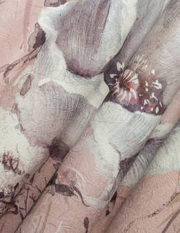 Mural Dolce 35 0718 05 Winyl