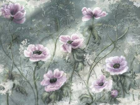 Mural Flori 540 31 2201 - winyl