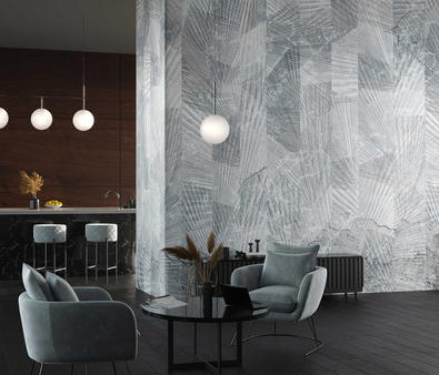 Mural Neva 505 32 2102 - winyl