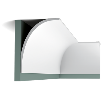 Listwa przysufitowa C990