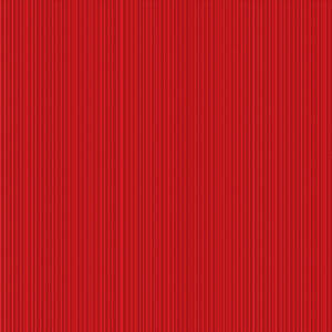 Tapeta Obiektowa Hugo W11.380