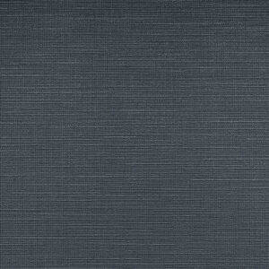 Tapeta Obiektowa Kris W58.401