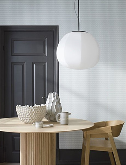 Tapeta Graphic World 8815
