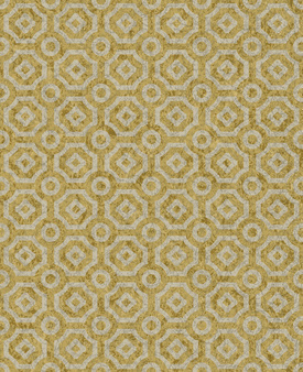 Tapeta Queen's Quarter 118/10022