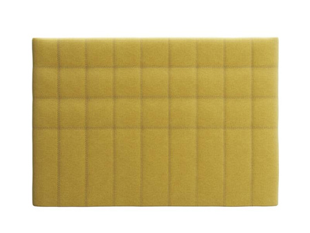 Zagłówek Z40 gr. 2