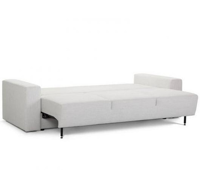 Sofa Stanley 3F A tkanina 